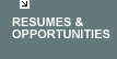 See a complete list of committees