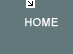 Return to the Home Page