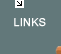 View a list of related web sites