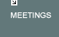 View a list of Upcoming Meetings