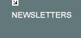 Review past issues of the newsletter