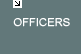 Access a list of the current officers